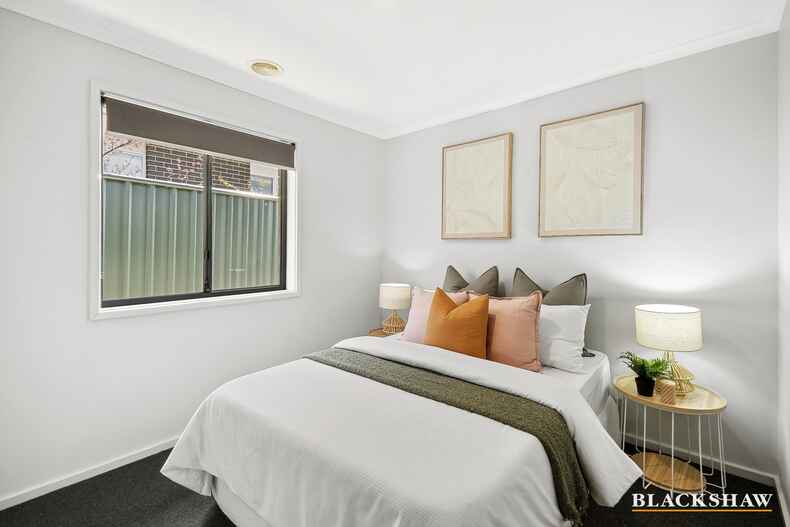 11 Haviland Street Coombs 11 Haviland Street Coombs