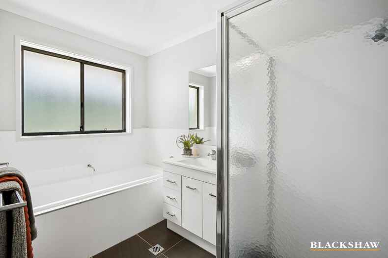 11 Haviland Street Coombs 11 Haviland Street Coombs