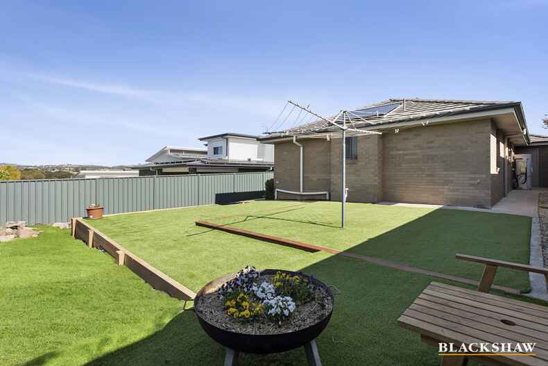 11 Haviland Street Coombs 11 Haviland Street Coombs