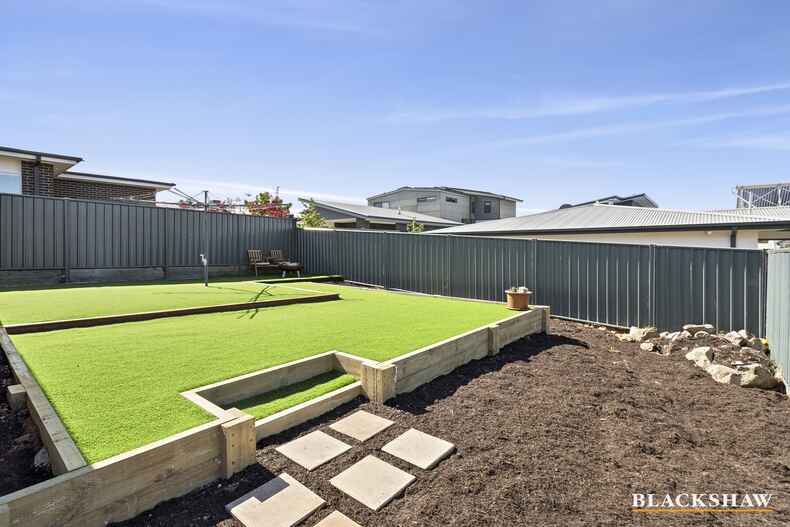 11 Haviland Street Coombs 11 Haviland Street Coombs