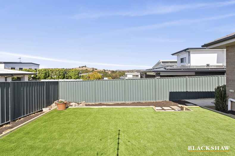 11 Haviland Street Coombs 11 Haviland Street Coombs