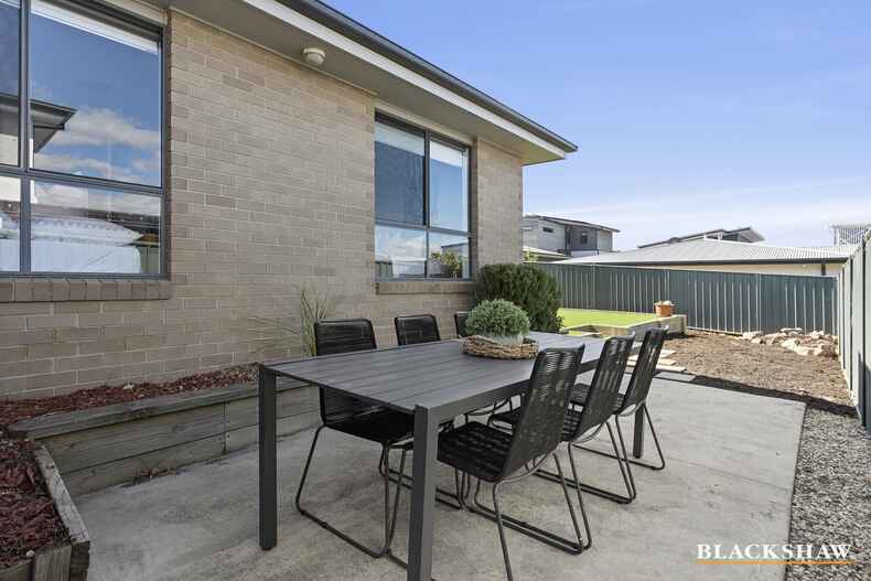 11 Haviland Street Coombs 11 Haviland Street Coombs