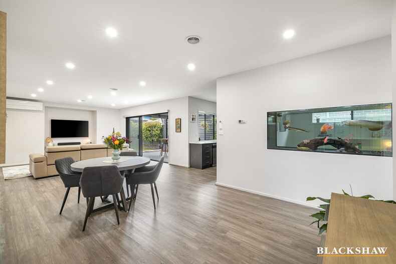 12 Mason Street Googong