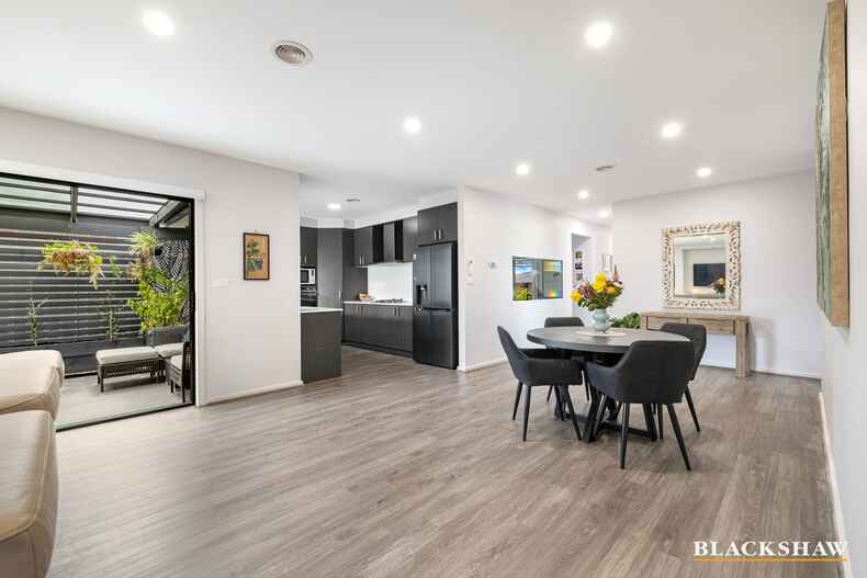 12 Mason Street Googong