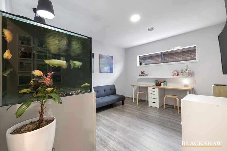 12 Mason Street Googong