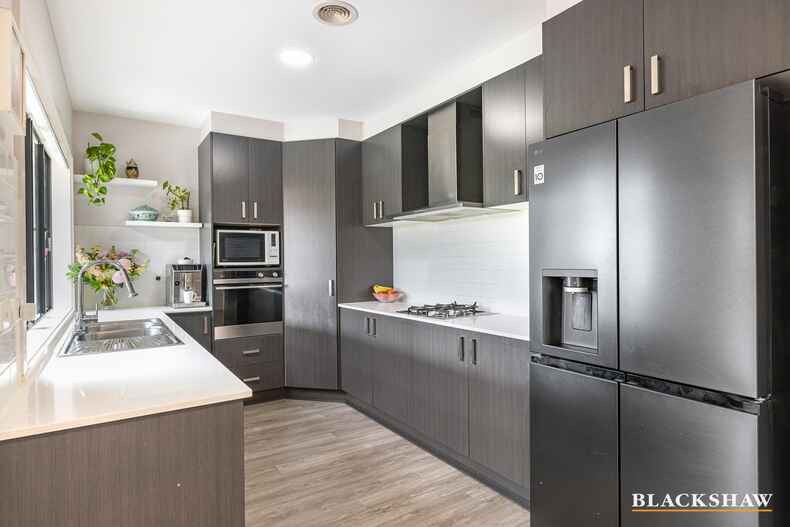 12 Mason Street Googong