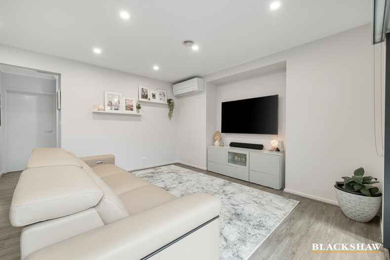 12 Mason Street Googong