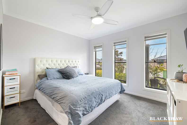 12 Mason Street Googong