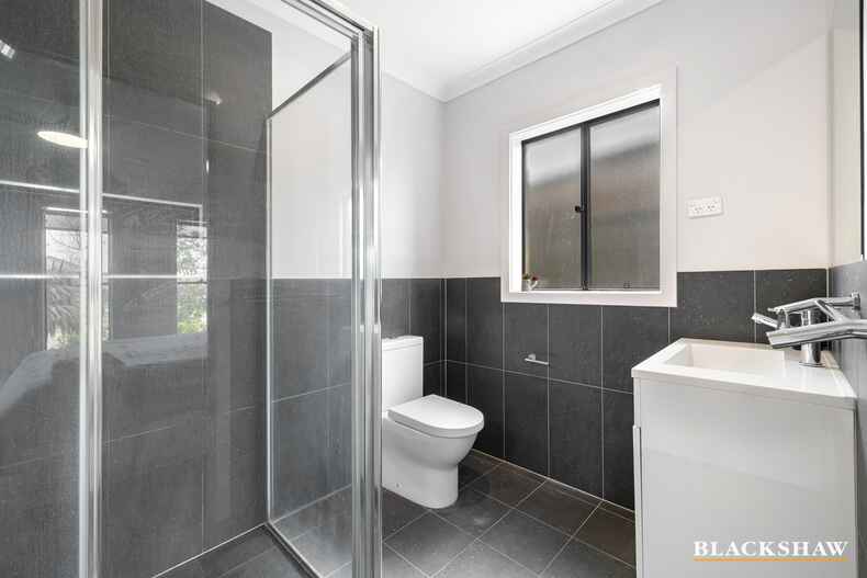 12 Mason Street Googong