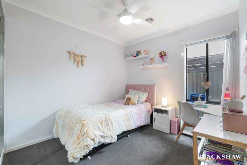 12 Mason Street Googong