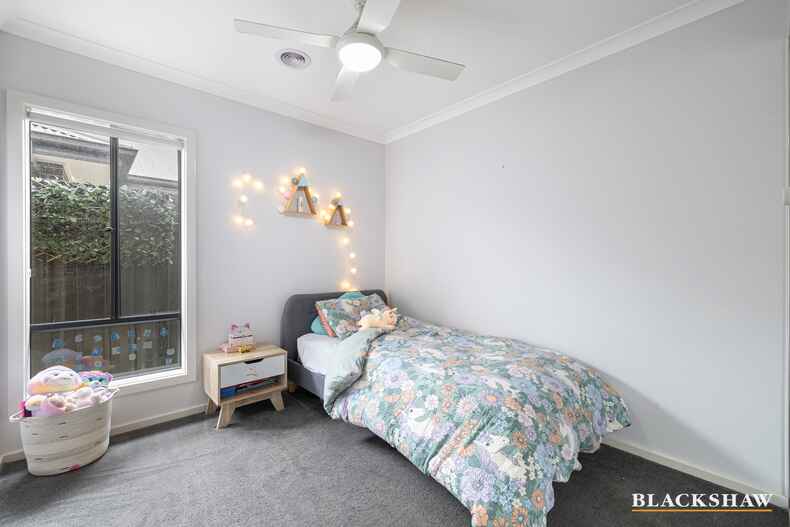 12 Mason Street Googong