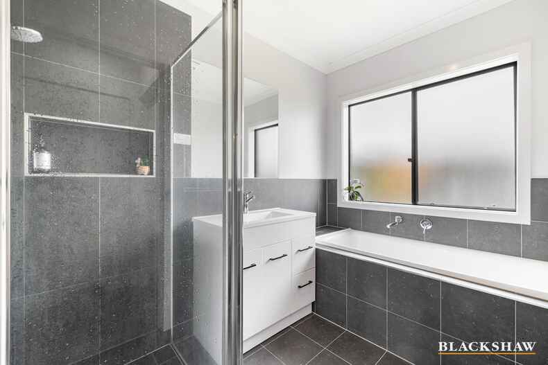 12 Mason Street Googong