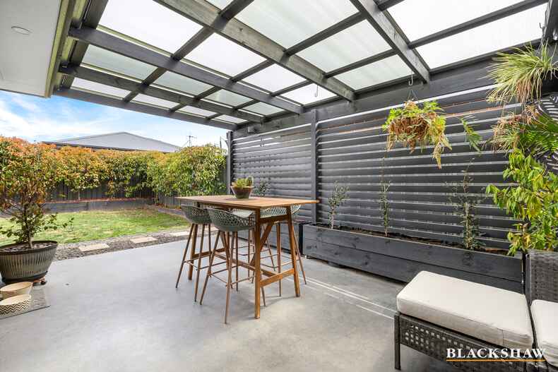 12 Mason Street Googong