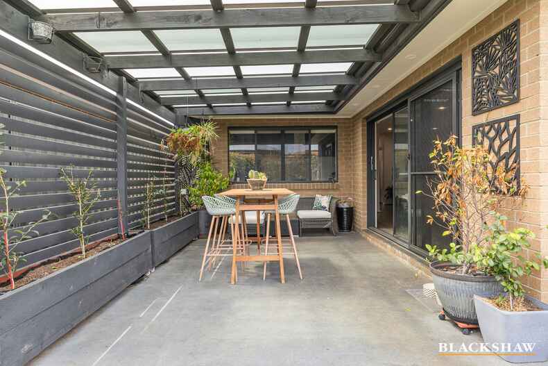 12 Mason Street Googong