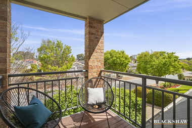 19 John Winter Street Gungahlin