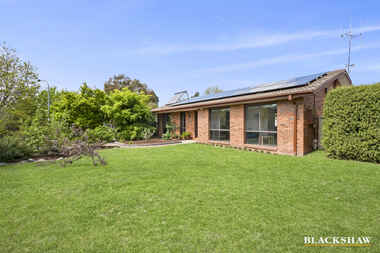 2 Magennis Place Latham