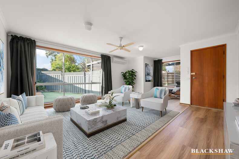 16 Downward Place Kambah