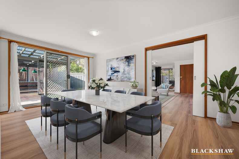 16 Downward Place Kambah