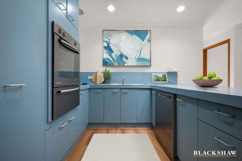 16 Downward Place Kambah