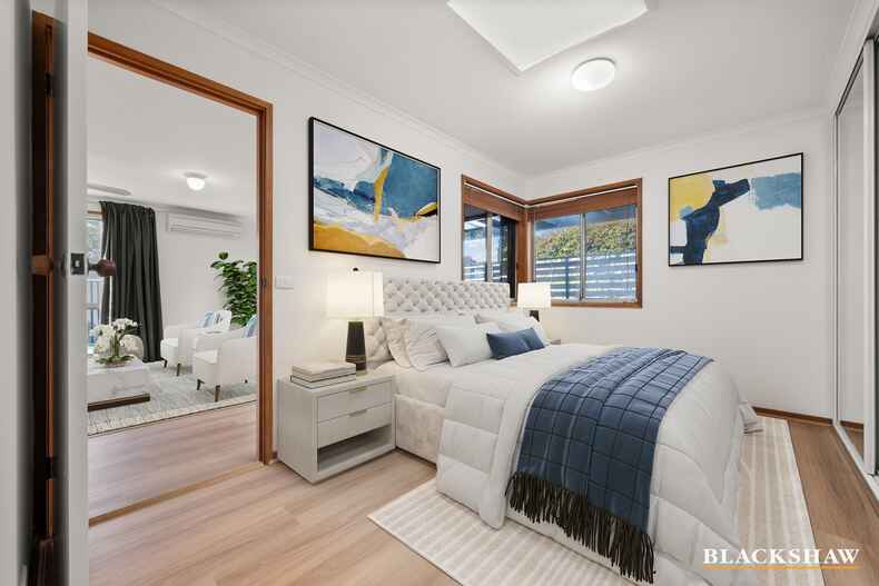 16 Downward Place Kambah