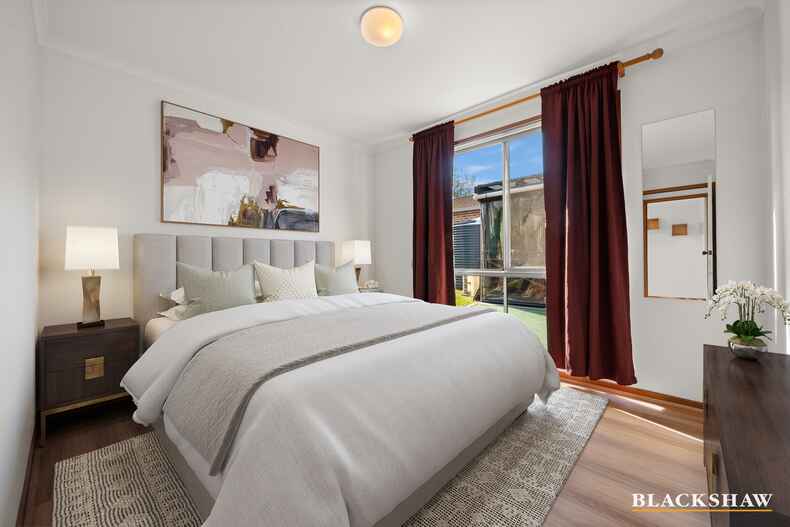 16 Downward Place Kambah