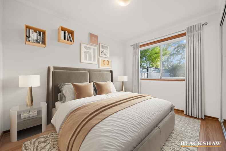 16 Downward Place Kambah