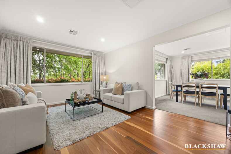 15 Muresk Street Farrer