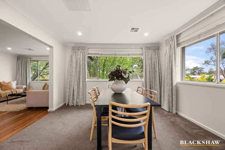 15 Muresk Street Farrer