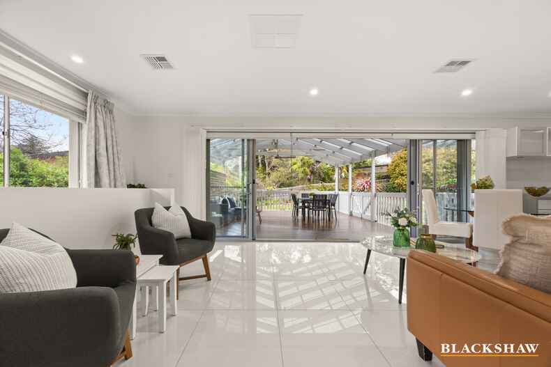 15 Muresk Street Farrer