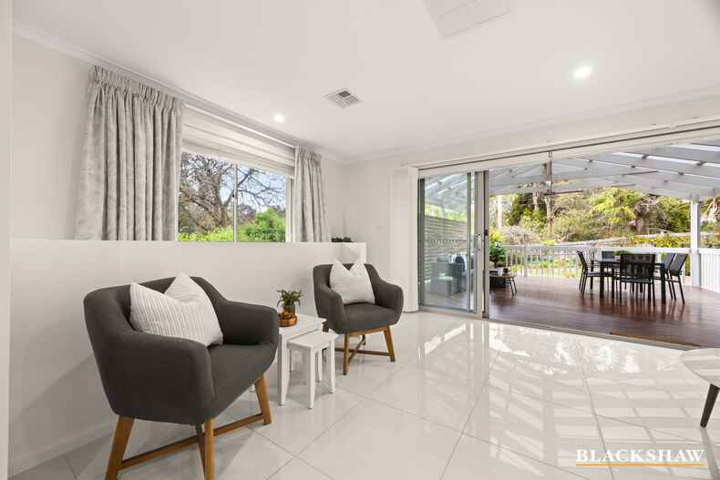 15 Muresk Street Farrer