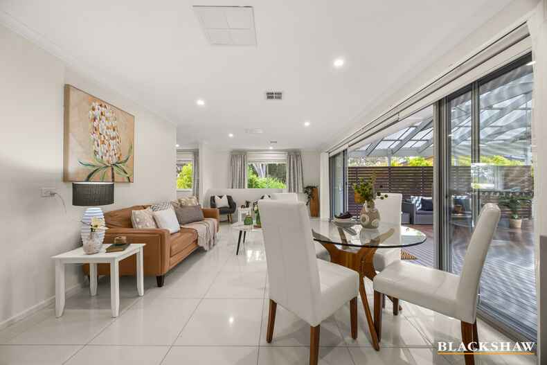 15 Muresk Street Farrer