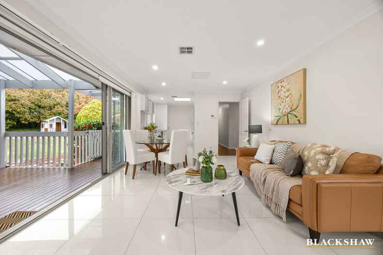 15 Muresk Street Farrer