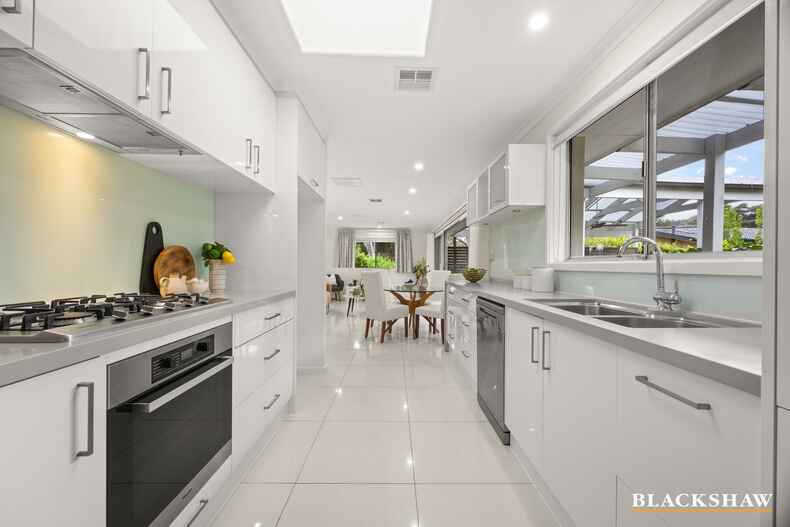 15 Muresk Street Farrer