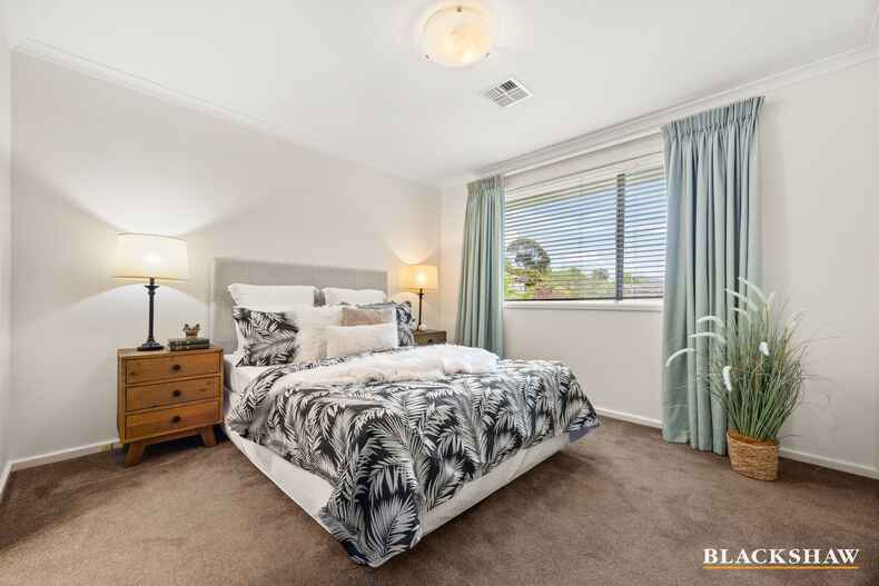 15 Muresk Street Farrer