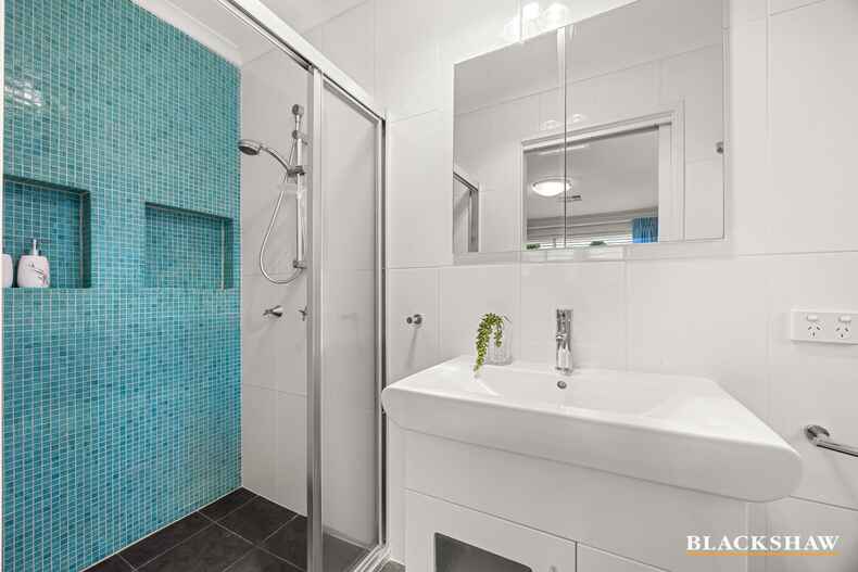 15 Muresk Street Farrer