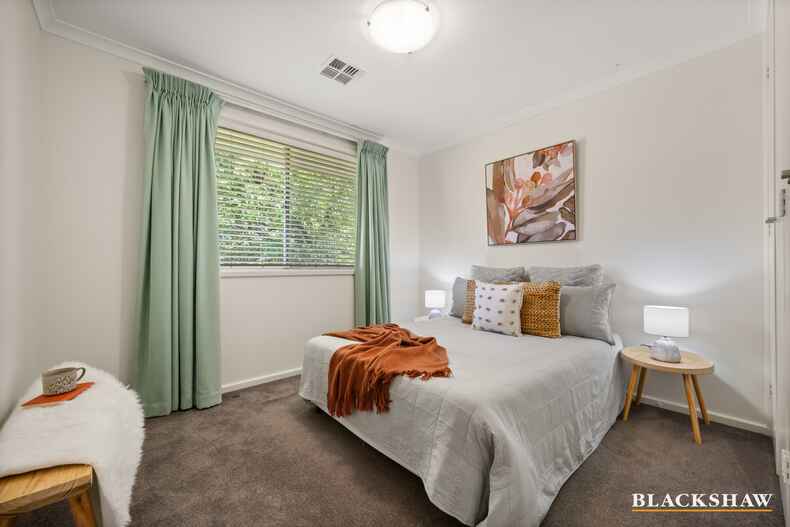 15 Muresk Street Farrer