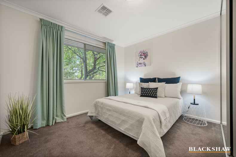 15 Muresk Street Farrer