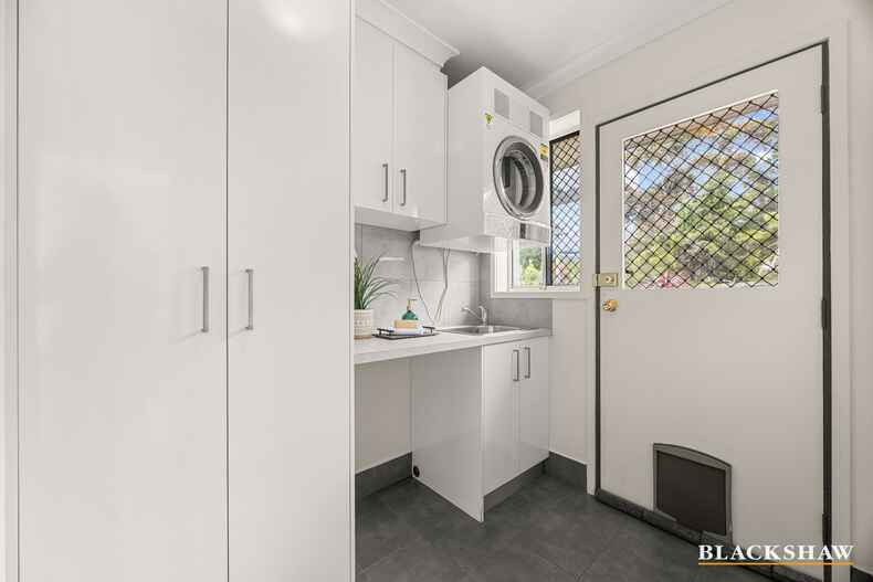 15 Muresk Street Farrer