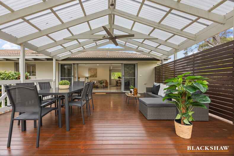 15 Muresk Street Farrer