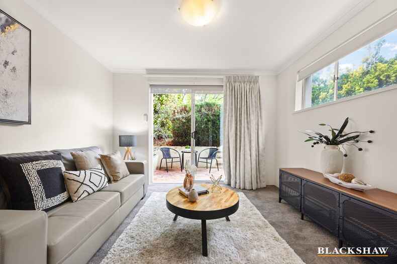 15 Muresk Street Farrer