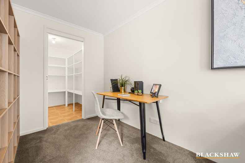 15 Muresk Street Farrer