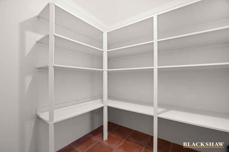 15 Muresk Street Farrer