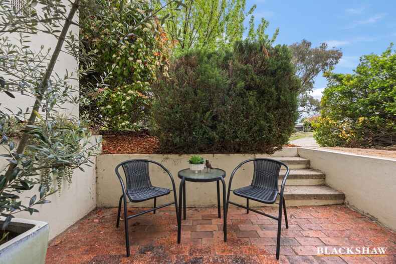 15 Muresk Street Farrer