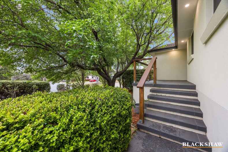 15 Muresk Street Farrer