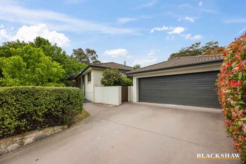 15 Muresk Street Farrer