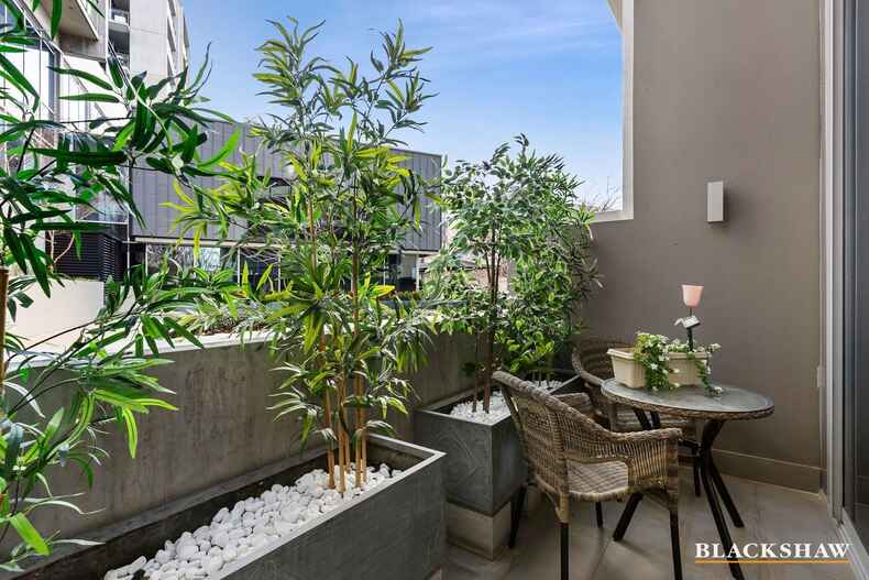 8/5 Burbury Close Barton 8/5 Burbury Close Barton