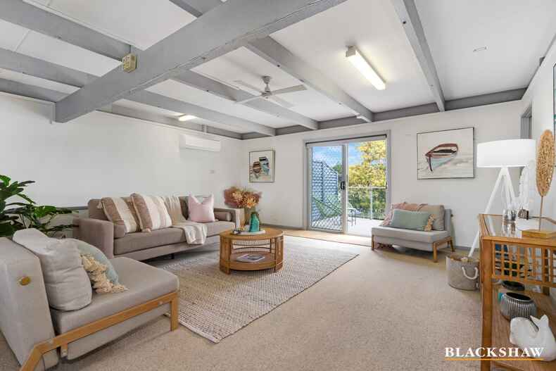 39 Kingston Place Tomakin 39 Kingston Place Tomakin