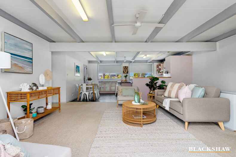 39 Kingston Place Tomakin 39 Kingston Place Tomakin