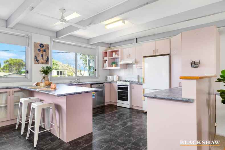 39 Kingston Place Tomakin 39 Kingston Place Tomakin