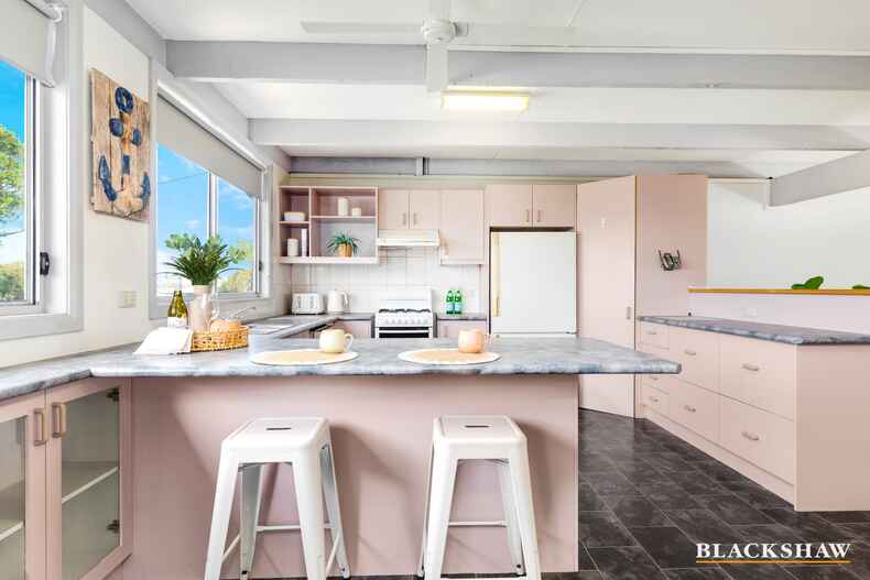 39 Kingston Place Tomakin 39 Kingston Place Tomakin